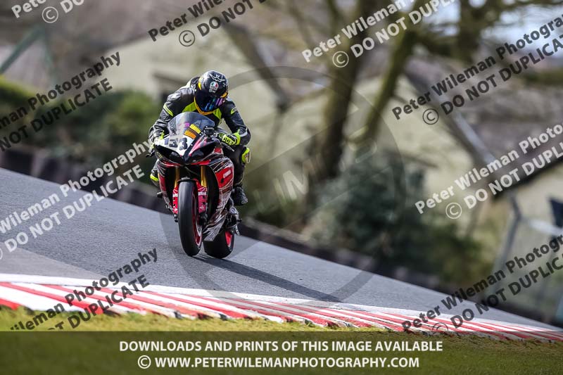 Oulton Park 21st March 2020;PJ Motorsport Photography 2020;anglesey;brands hatch;cadwell park;croft;donington park;enduro digital images;event digital images;eventdigitalimages;mallory;no limits;oulton park;peter wileman photography;racing digital images;silverstone;snetterton;trackday digital images;trackday photos;vmcc banbury run;welsh 2 day enduro